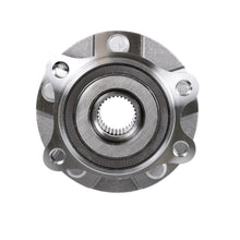 Load image into Gallery viewer, Front ABS Wheel Bearing Hub Kit 4355002020 Febi 172485