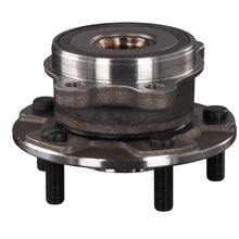 Load image into Gallery viewer, Front ABS Wheel Bearing Hub Kit 4355002010 S1 Febi 172486