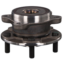 Load image into Gallery viewer, Front ABS Wheel Bearing Hub Kit 4355002010 S1 Febi 172486