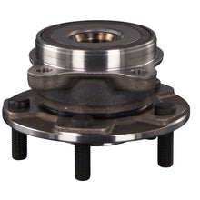 Load image into Gallery viewer, Front ABS Wheel Bearing Hub Kit 4355002010 S1 Febi 172486