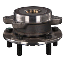 Load image into Gallery viewer, Front ABS Wheel Bearing Hub Kit 4355002010 S1 Febi 172486