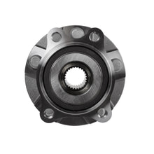 Load image into Gallery viewer, Front ABS Wheel Bearing Hub Kit 4355002010 S1 Febi 172486