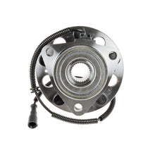 Load image into Gallery viewer, Front ABS Wheel Bearing Hub Kit 4142009702 S1 Febi 172487