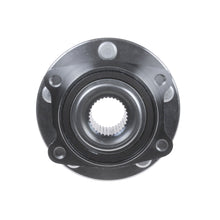 Load image into Gallery viewer, Front ABS Wheel Bearing Hub Kit 05154211AA S1 Febi 172490