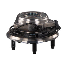 Load image into Gallery viewer, Front ABS Wheel Bearing Hub Kit 52060398AC S1 Febi 172492