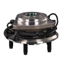 Load image into Gallery viewer, Front ABS Wheel Bearing Hub Kit 52060398AC S1 Febi 172492