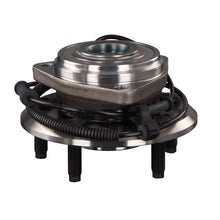 Load image into Gallery viewer, Front ABS Wheel Bearing Hub Kit 52060398AC S1 Febi 172492