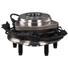 Load image into Gallery viewer, Front ABS Wheel Bearing Hub Kit 52060398AC S1 Febi 172492