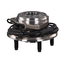 Load image into Gallery viewer, Front ABS Wheel Bearing Hub Kit 52060398AC S1 Febi 172492
