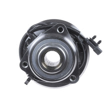 Load image into Gallery viewer, Front ABS Wheel Bearing Hub Kit 52060398AC S1 Febi 172492