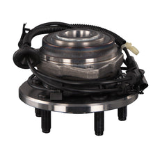 Load image into Gallery viewer, Front Right ABS Wheel Bearing Hub Kit 52128692AF S1 Febi 172494