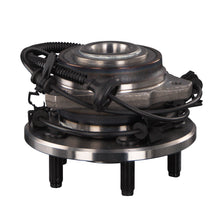 Load image into Gallery viewer, Front Right ABS Wheel Bearing Hub Kit 52128692AF S1 Febi 172494