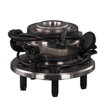 Load image into Gallery viewer, Front Right ABS Wheel Bearing Hub Kit 52128692AF S1 Febi 172494