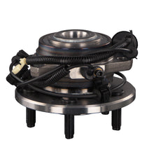Load image into Gallery viewer, Front Right ABS Wheel Bearing Hub Kit 52128692AF S1 Febi 172494