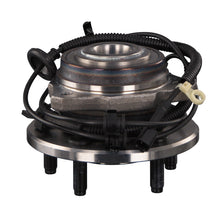 Load image into Gallery viewer, Front Right ABS Wheel Bearing Hub Kit 52128692AF S1 Febi 172494