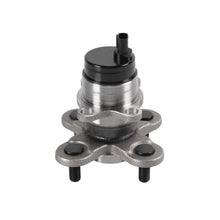 Load image into Gallery viewer, Rear ABS Wheel Bearing Hub Kit 42410B1010 Febi 172495