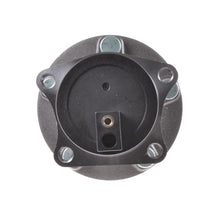 Load image into Gallery viewer, Rear ABS Wheel Bearing Hub Kit GS1D2615XB Febi 172496