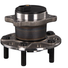 Load image into Gallery viewer, Rear ABS Wheel Bearing Hub Kit 04766719AA Febi 172497