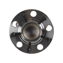 Load image into Gallery viewer, Rear ABS Wheel Bearing Hub Kit 04766719AA Febi 172497
