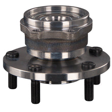 Load image into Gallery viewer, Rear Wheel Bearing Hub Kit MR403968 S1 Febi 172498