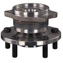 Load image into Gallery viewer, Rear Wheel Bearing Hub Kit MR403968 S1 Febi 172498