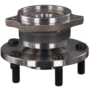 Rear Wheel Bearing Hub Kit MR403968 S1 Febi 172498