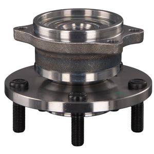 Rear Wheel Bearing Hub Kit MR403968 S1 Febi 172498