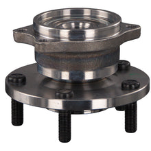 Load image into Gallery viewer, Rear Wheel Bearing Hub Kit MR403968 S1 Febi 172498