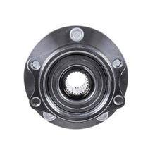 Load image into Gallery viewer, Rear Wheel Bearing Hub Kit MR403968 S1 Febi 172498