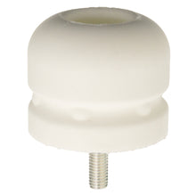Load image into Gallery viewer, Cabin Bump Stop Fits Scania Serie 4P G R T Serie OE 1923654 Febi 17249