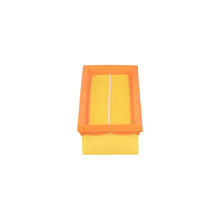 Load image into Gallery viewer, Clio Air Filter Fits Renault Twingo 77 01 036 270 Febi 17250