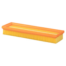 Load image into Gallery viewer, Clio Air Filter Fits Renault Twingo 77 01 036 270 Febi 17250