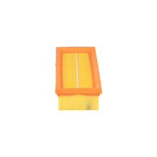 Load image into Gallery viewer, Clio Air Filter Fits Renault Twingo 77 01 036 270 Febi 17250