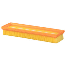 Load image into Gallery viewer, Clio Air Filter Fits Renault Twingo 77 01 036 270 Febi 17250