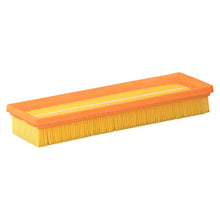Load image into Gallery viewer, Clio Air Filter Fits Renault Twingo 77 01 036 270 Febi 17250