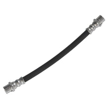 Load image into Gallery viewer, Rear Brake Hose Fits Vauxhall OE 13 335 204 Febi 172501