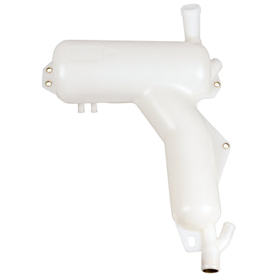 Coolant Expansion Tank Fits Volvo OE 8150556 Febi 172502