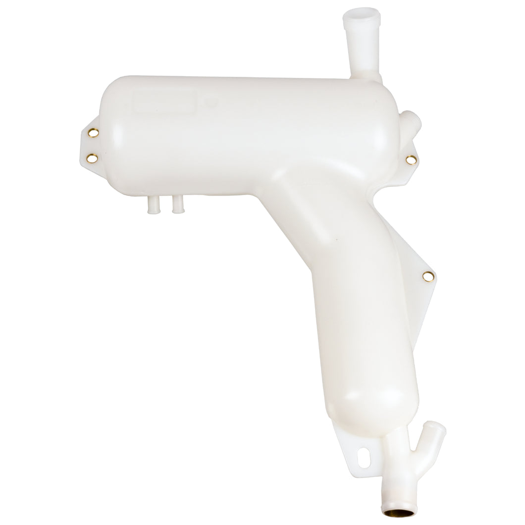Coolant Expansion Tank Fits Volvo OE 8150556 Febi 172502