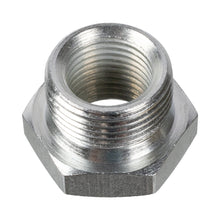 Load image into Gallery viewer, Union Nut Fits Mercedes OE 004 990 30 68 Febi 172508