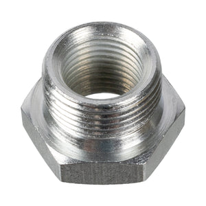 Union Nut Fits Mercedes OE 004 990 30 68 Febi 172508