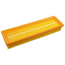 Load image into Gallery viewer, Clio Air Filter Fits Renault Twingo 77 01 036 270 Febi 17250
