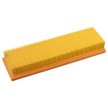 Load image into Gallery viewer, Clio Air Filter Fits Renault Twingo 77 01 036 270 Febi 17250