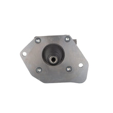 Load image into Gallery viewer, Clutch Servo Fits Mercedes OE 000 295 08 18 Febi 172517