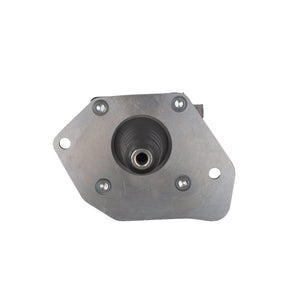 Clutch Servo Fits Mercedes OE 000 295 08 18 Febi 172517