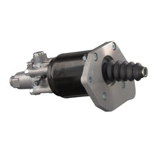 Load image into Gallery viewer, Clutch Servo Fits Mercedes OE 000 295 08 18 Febi 172517