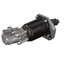 Load image into Gallery viewer, Clutch Servo Fits Mercedes OE 000 295 08 18 Febi 172517
