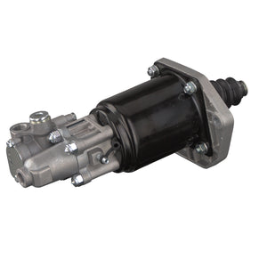 Clutch Servo Fits Mercedes OE 000 295 08 18 Febi 172517