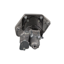 Load image into Gallery viewer, Clutch Servo Fits Mercedes OE 000 295 08 18 Febi 172517