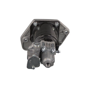 Clutch Servo Fits Mercedes OE 000 295 08 18 Febi 172517