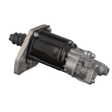 Load image into Gallery viewer, Clutch Servo Fits Mercedes OE 000 295 08 18 Febi 172517